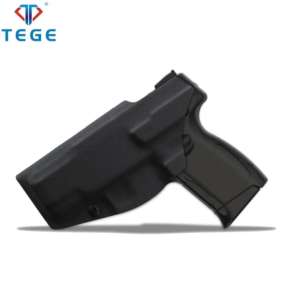 2019 Kydex кобура для пистолета Taurus Millennium G2 G2C 9
