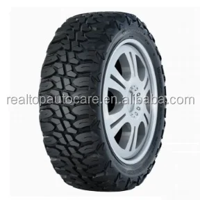 snoway winter car tires, snow tyres 600 17 600/50/22.5 for sale from China