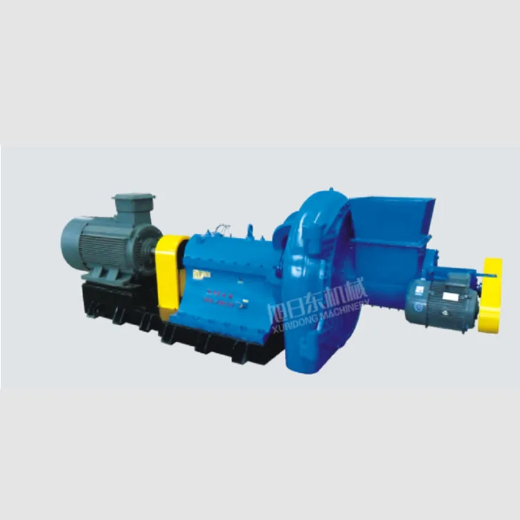 no sewage Mechanical chemical wood reed bamboo pine paper fiber cellulose pulp making machine