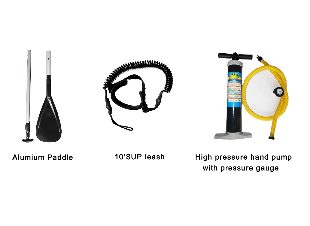 surfboard paddle board sup kitesurf surfing stand up paddle board hydrofoil jet surfboard water sport wakeboard sup board