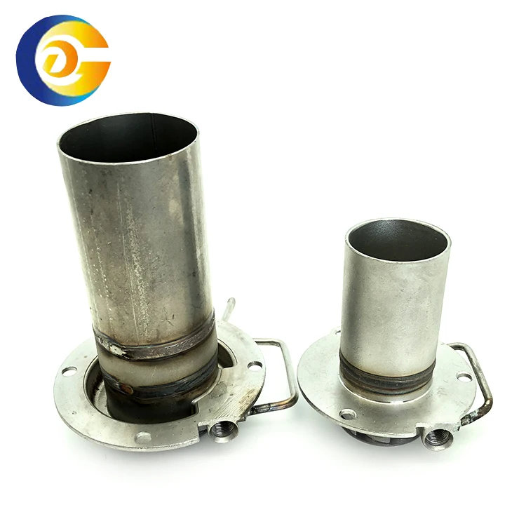 
Strictly check diesel oil burner or combustor for eberspacher 
