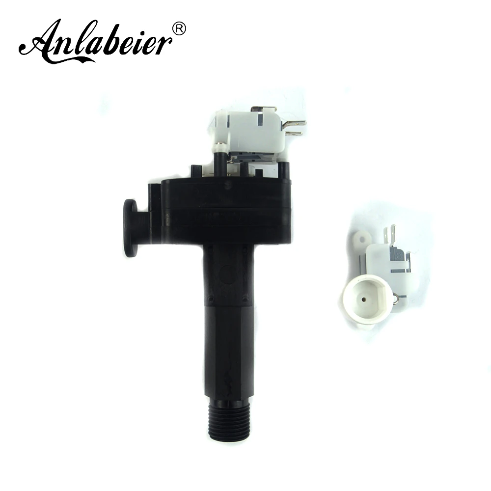 Китай, оптовая продажа, электрический чайник 220 В, нагревательный элемент из красной меди