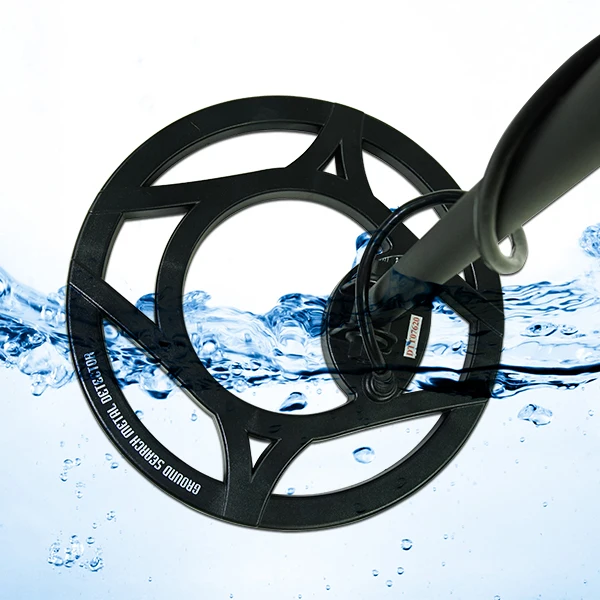 Factory direct supply metal detector in sri lanka hand held gold metal detector underground Cheap Price