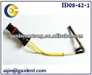 Горячие продажи свечи 9005086A Webasto Air top 2000st 12 В