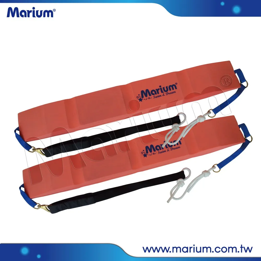 
Lifeguard Rescue Equipment Swimming Tube Life Saving Rescue Foam Tube 