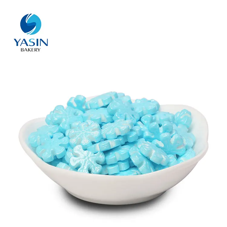  Получить купон на $1000 акриловая коробка для конфет наполнитель оптовая продажа конфеты Ясин хлебобулочный производитель