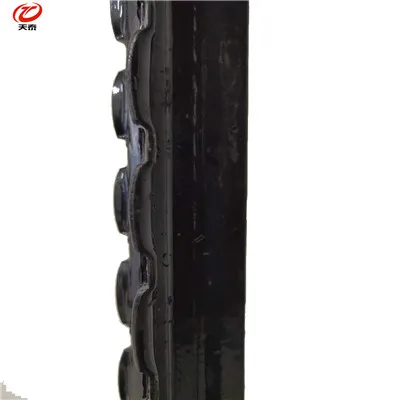 10 Ft Metal T Hot Galvanized Vineyard Fencing Y Post Wholesale Widely Used Posts