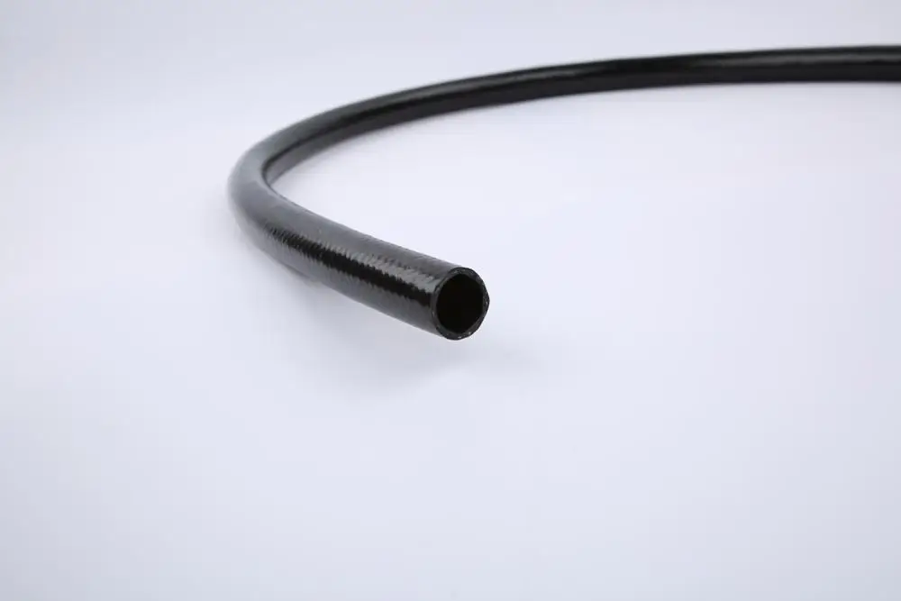 Type E air conditioner hose for car air conditioning repair/Auto R134a Air Conditioning Hose