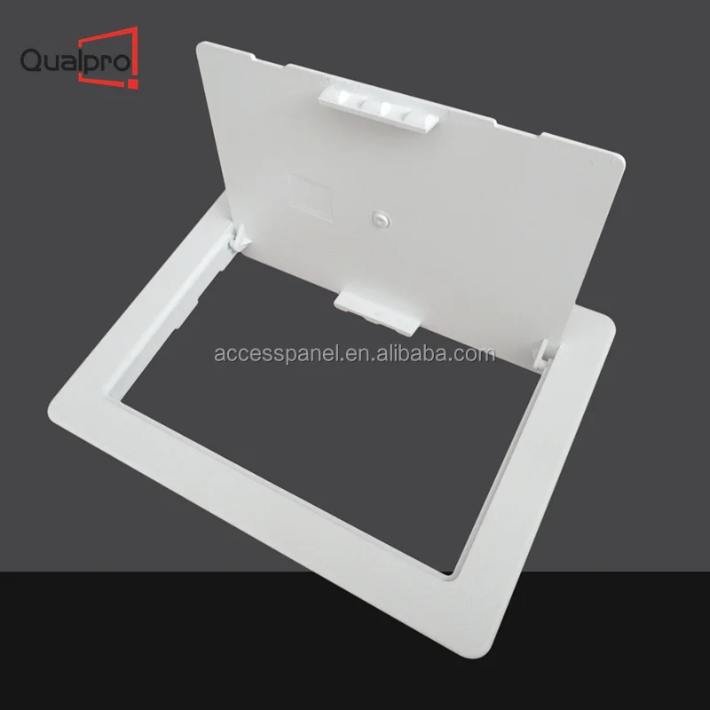 Plastic Manhole Cover/ Locking Access Manhole Cover AP7611
