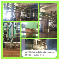 best price NON GMO hot sale high qualiy lysine sulphate 70%