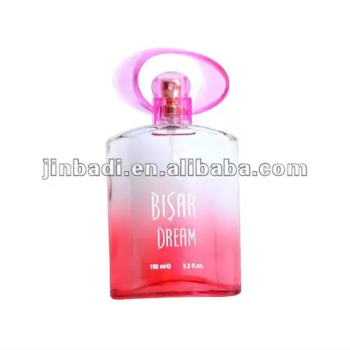 DISAR DREAM elegant famous smart collection eau de toilette perfume wholesale distributor temptation perfume