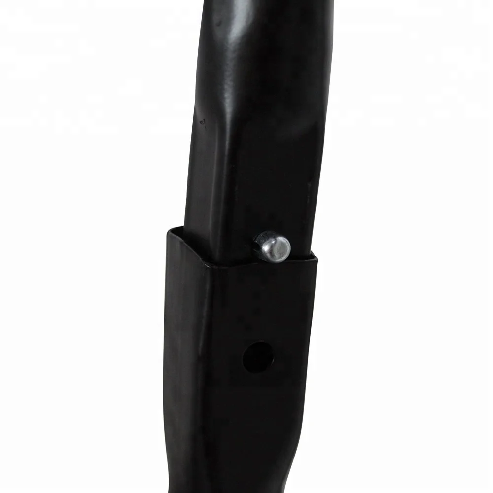 3FT Heavy Duty DIY Metal Clothes Rack Free Standing Rolling Garment Clothing Hanging Rail Stand Clothes Display Organizer Rack o