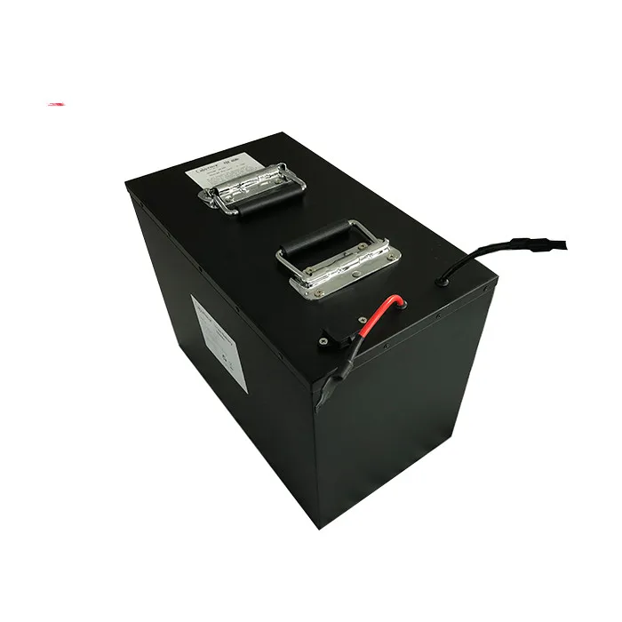 factory customized design 48v 30ah 50ah 80ah 60ah 100ah lithium ion/lifepo4 battery pack