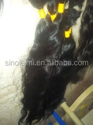 2018 wholesale raw indian hair directly from india natural wave, natural straight