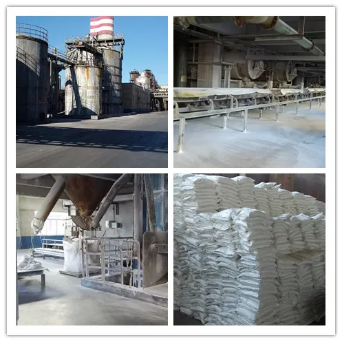 Agriculture compound granular npk 12-24-12 fertilizer