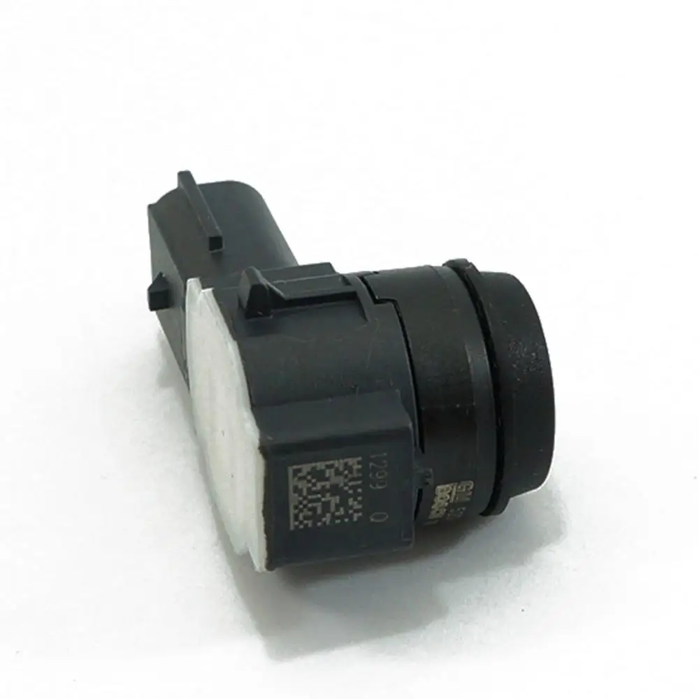 Car Parking Sensor System For GM 52042749