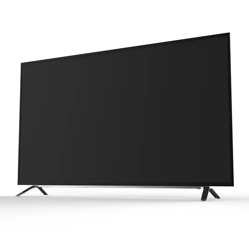  Китай 32 42 55 дюймов Uhd 4K Smart Led tv цена в пакистане