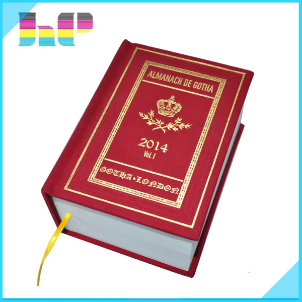 Strength factory OEM service oxford dictionary printing