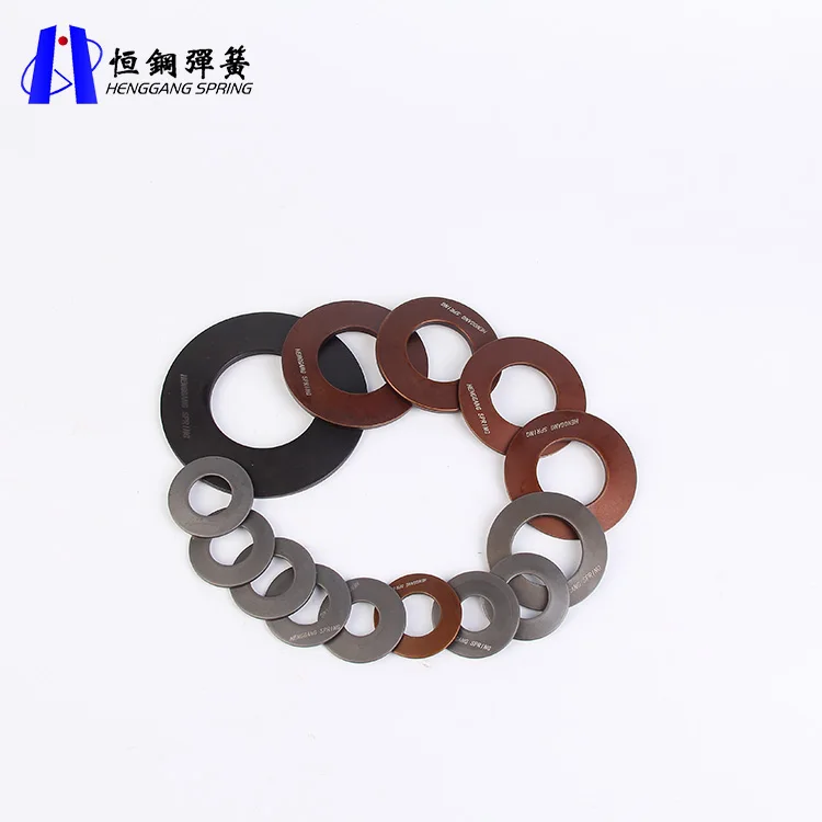 Оптовая продажа Сделано в Китае кусачки для ногтей сепаратор Шэньчжэнь Весна мощность технологии co ltd