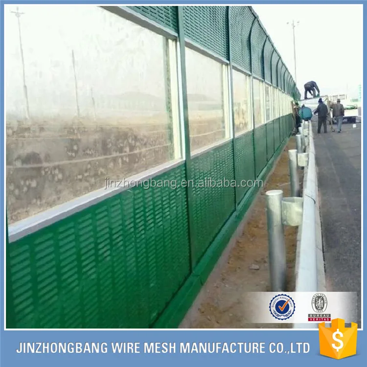 
Anti-shock And Sound Reducing Temporary Acoustic Barrier Wall For Cinema Soundproof 