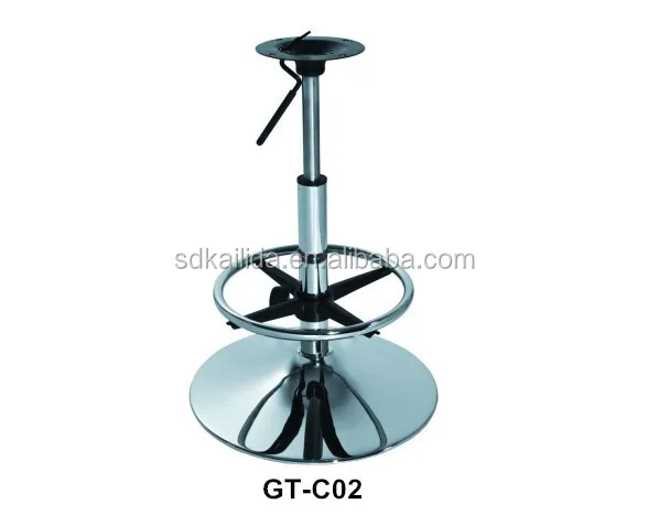 2019 chiavari barstool