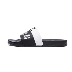 New Model Men Casual Home Slippers Comfortable,Jinjiang Soft Sole Slippers Comfort Sandals,Custom Slide Sandal Indoor Slipper