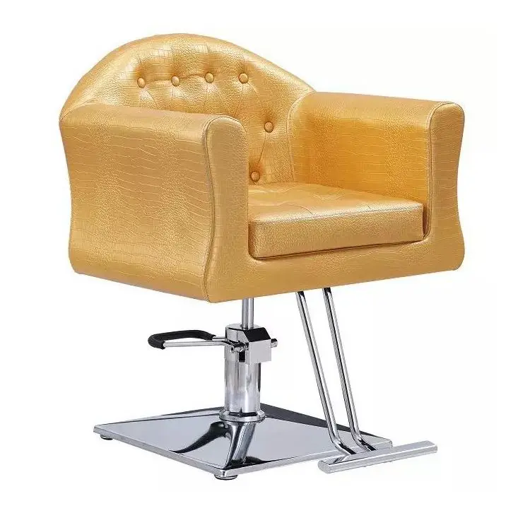 Salon barber hydraulic piston for chair oil specification