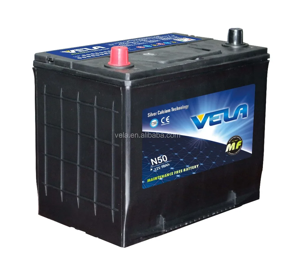 Alibaba Chine Magasin Batterie De Stockage D'énergie Pour Alibaba Chine Magasin Batterie De Stockage D'énergie Pour