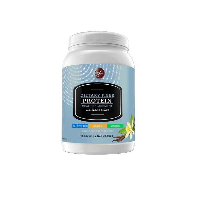 Lifeworth weight loss dietary fiber superfood organic powder