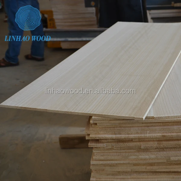 
Factory Price buy paulownia wood board for guitar body wholesale 