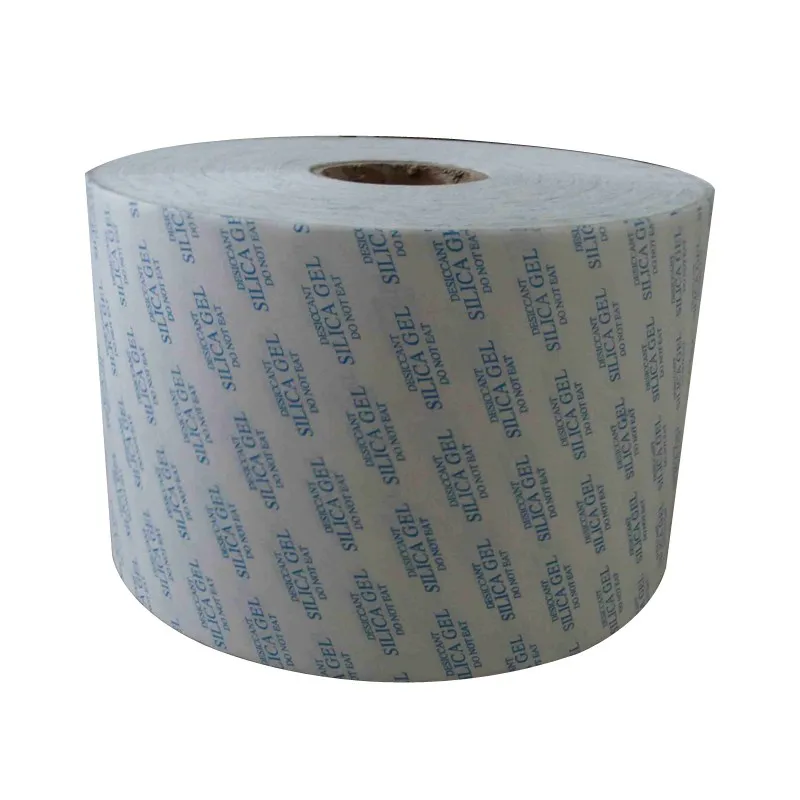 30/ 60 / 80 gsm Brown White Greaseproof PE Coated Jumbo Roll Kraft Paper,pe laminated kraft paper