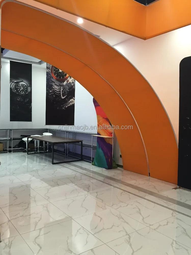 
11.11 Global Sourcing Festival Good quality and best price New spandex same stretch two way popular in U.S.A and British 