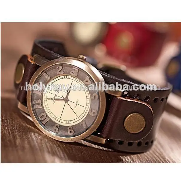 2014 всп youtube для com смотреть, кожа смотреть прямого платежа азии alibaba китай