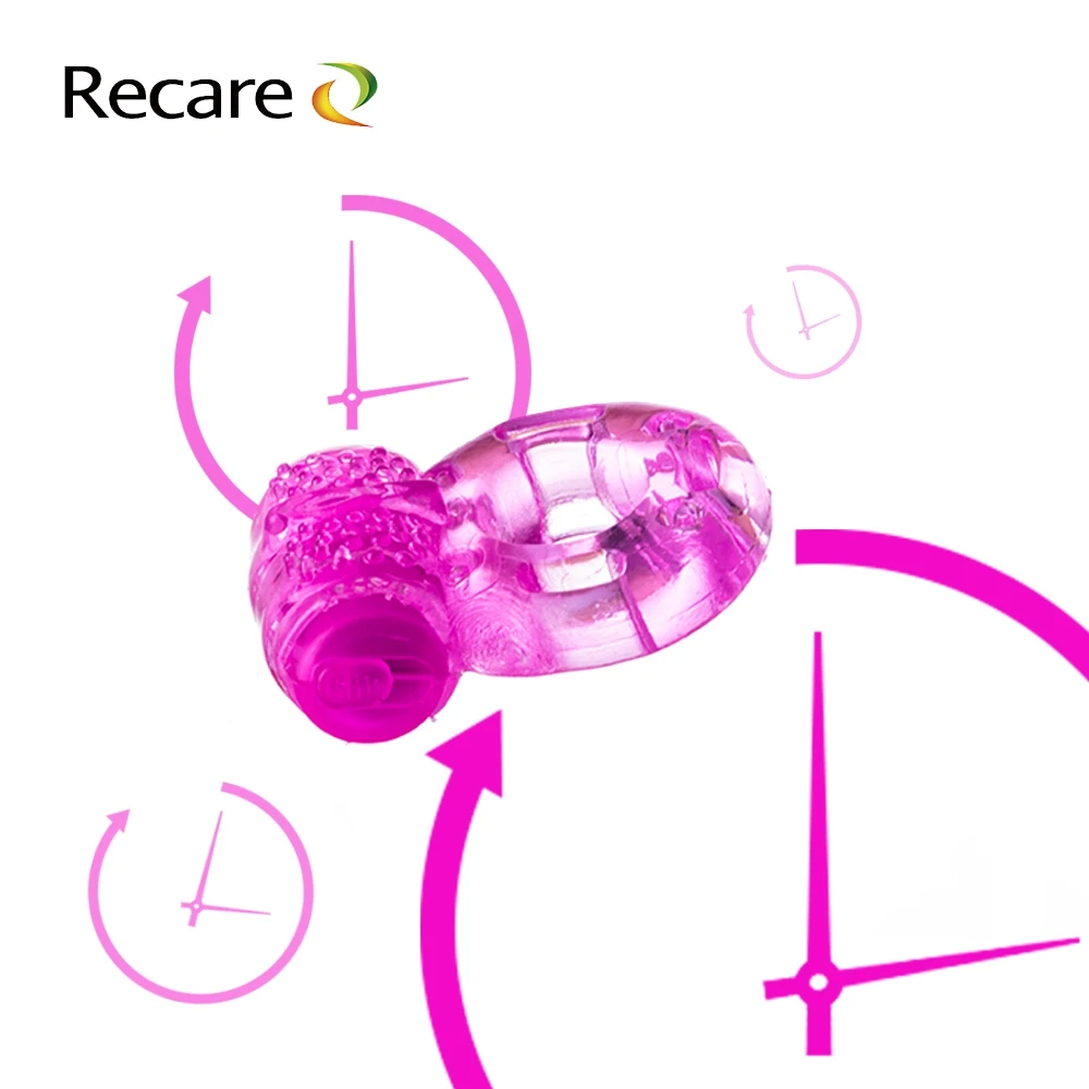 reusable super quality male sex product vibrating condom