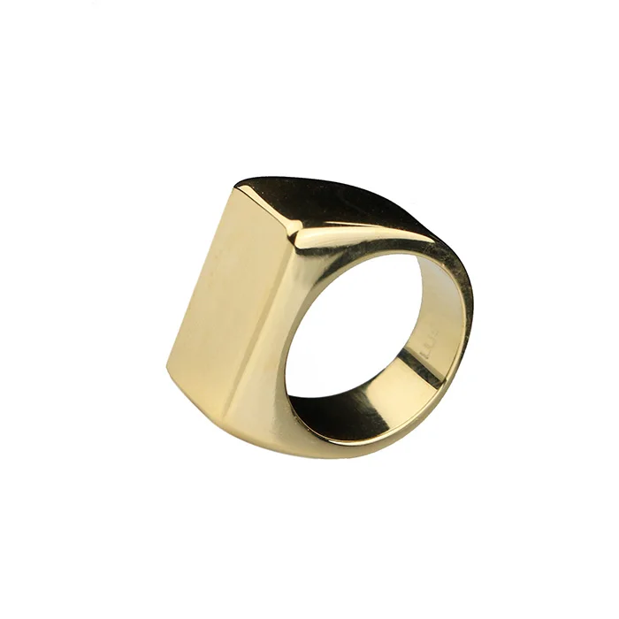 Missjewelry Latest Gold 925 Sterling Silver Wedding Real Gold Ring