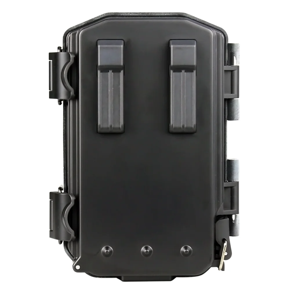 Популярные товары 2019! Наружная охотничья камера 20 МП, экран 2,0 дюйма, фотоловушка с пассивным ИК-датчиком, угол движения PIR: 90 градусов ---- DV-54