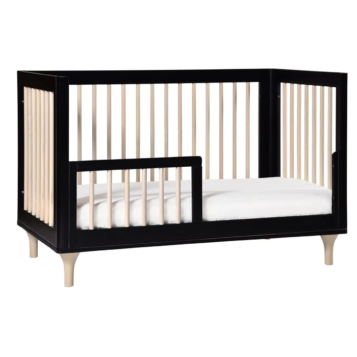 multifunction nursery european baby cribs