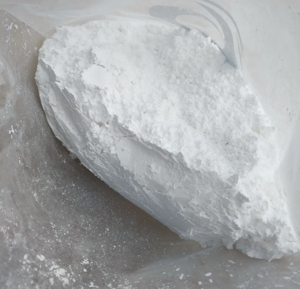 Высококачественная смесь антиоксиданта B215/полимерная добавка