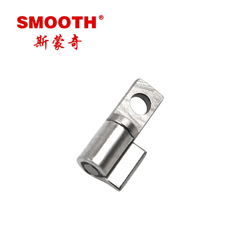 Constant Torque Rotating Friction hinge