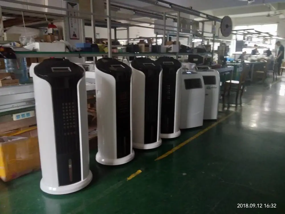 China Manufactures Medical Equipment Sterilization Machine Bed Unit Ozone Disinfection Machine For Hospitals