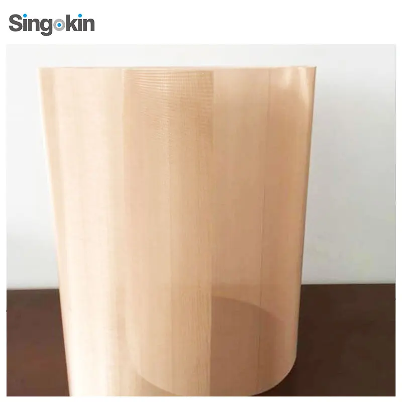 Singokin завод 40 сетка 60 сетка 80 сетка сетка меди и медной сетки для emf экранирование