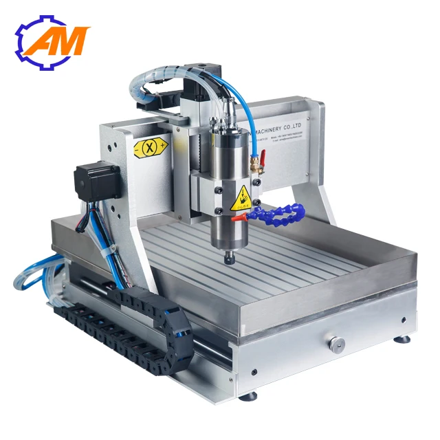 Plastic Pacifier Laser Engraving Machine Woodworking Cnc Machines for Sale