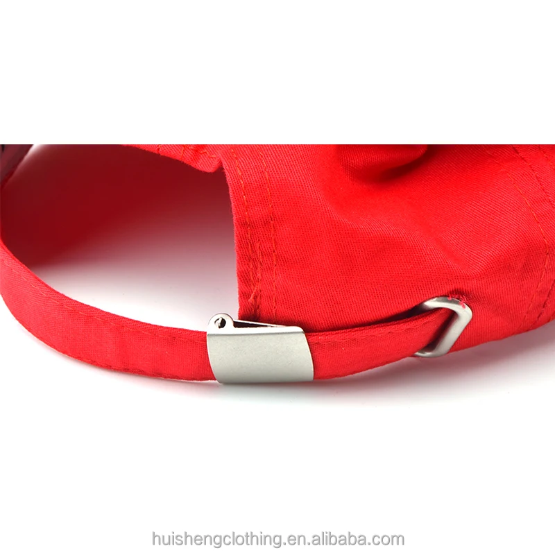 New Russia Sport Baseball Cap Fashion 100% Cotton Russian Federation Men Women Cap Hat Golf Cap