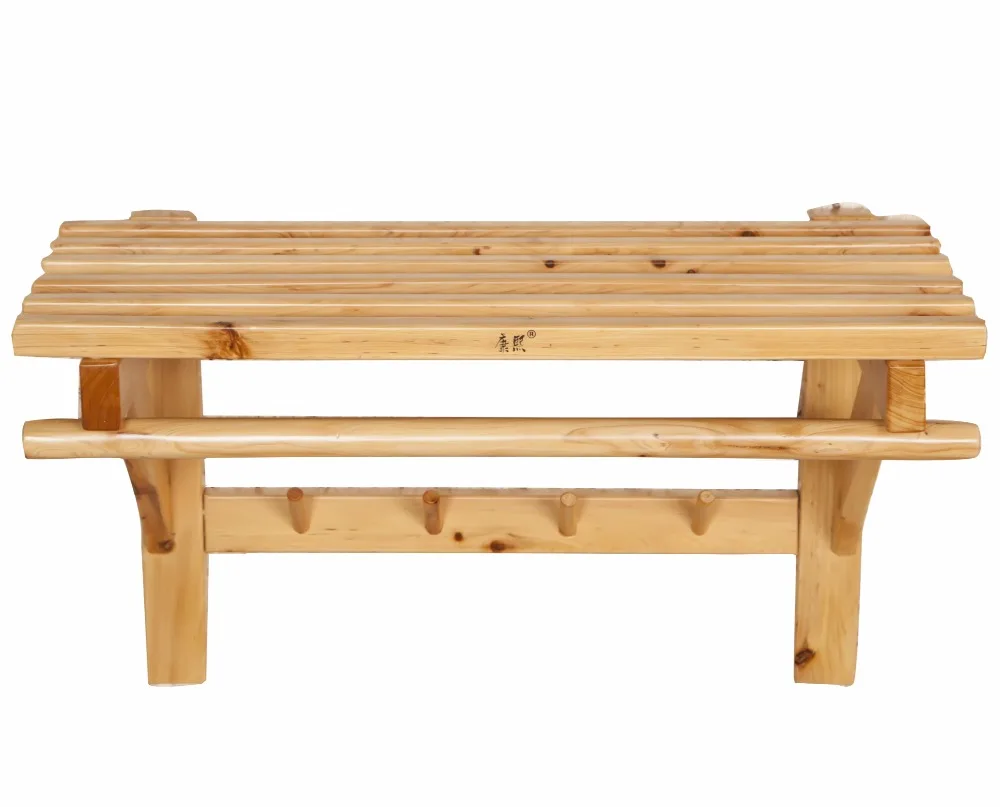 Деревянная вешалка для полотенец kangxi, 3 вида, 5 кг