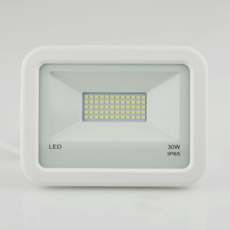 Alibaba express Светодиодный прожектор тонкий светодиодный прожектор smd 80 Вт светодиодный прожектор