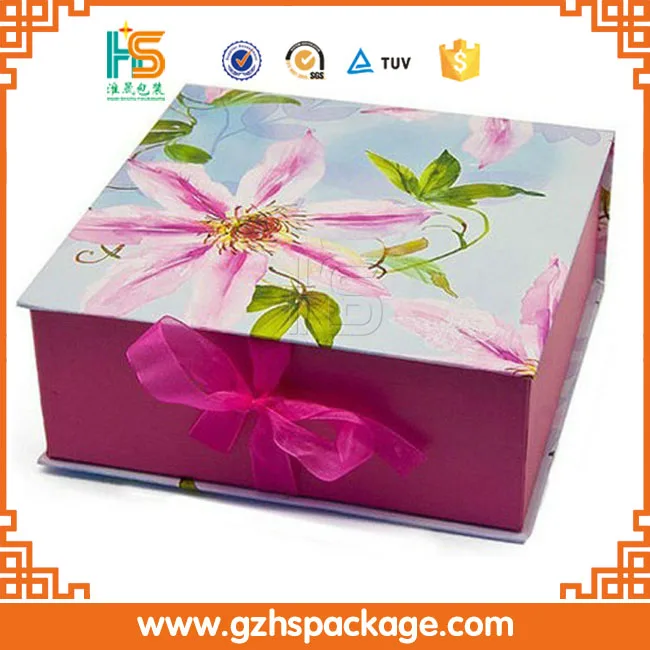 Профессиональный Оптовая Картон Обувную Коробку Бумаги На Обувной Коробке