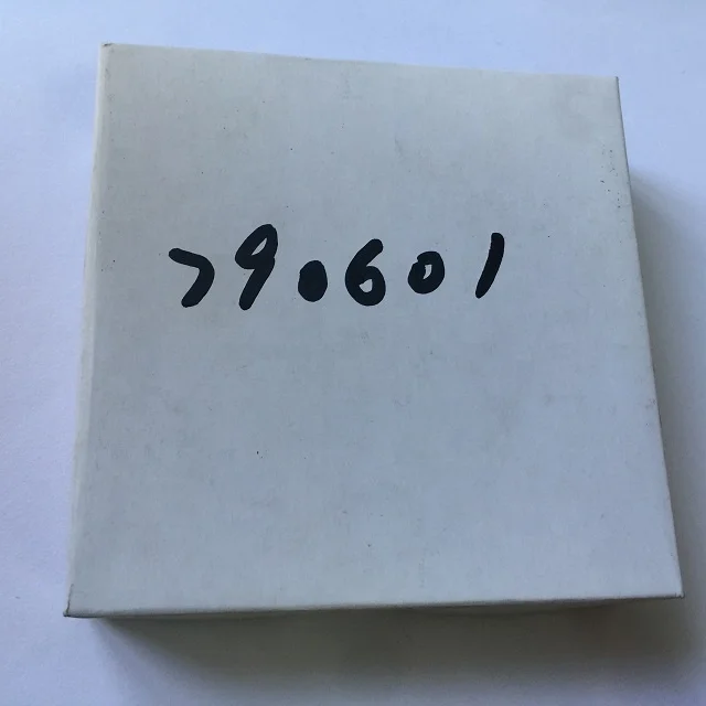 Трубчатые пилотные лампы Base BA IMPA 790601 790645