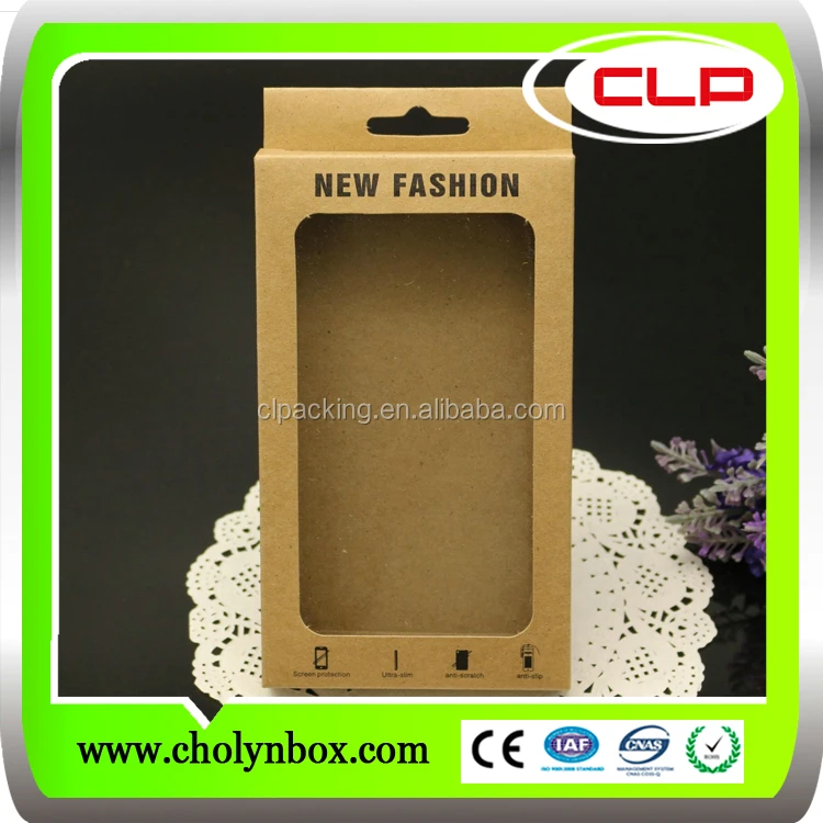 Дешевые продукты, чтобы продать оптовая случай телефона упаковка купить из китая
