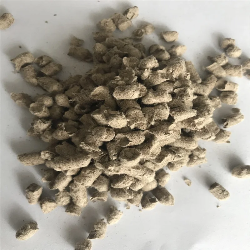
cellulose fiber for asphalt 