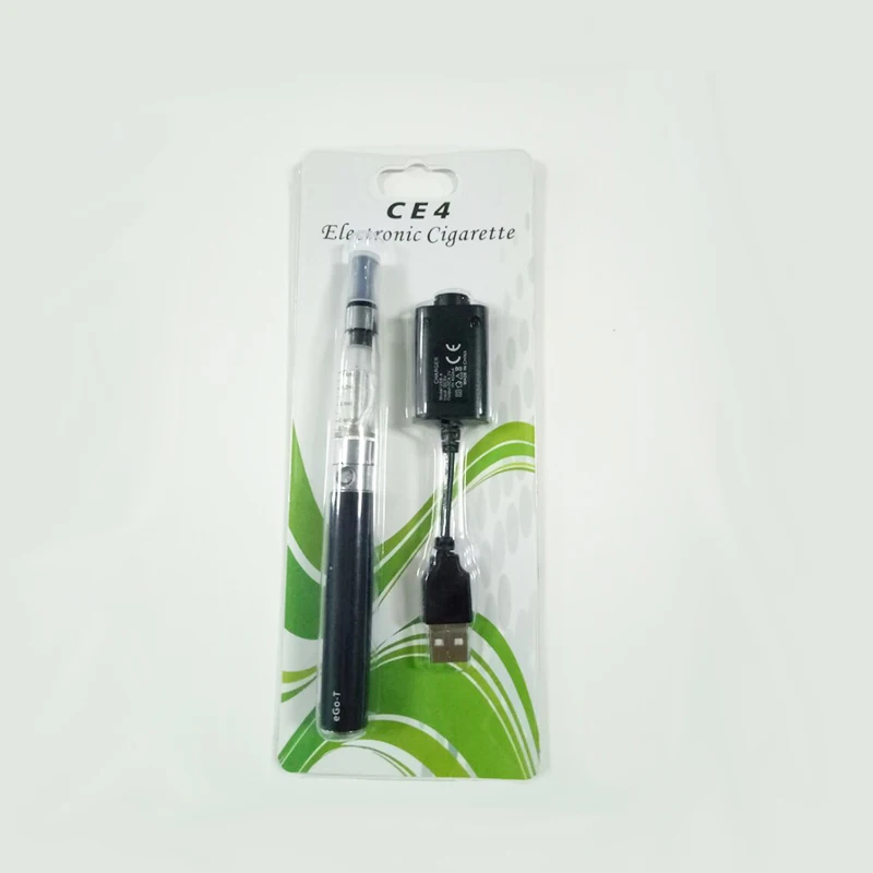 Factory cheap price ce4 atomizer electronic cigarette ce5 atomizer ego CE4/CE5/CE6 starter kit ce6,replaceable coil
